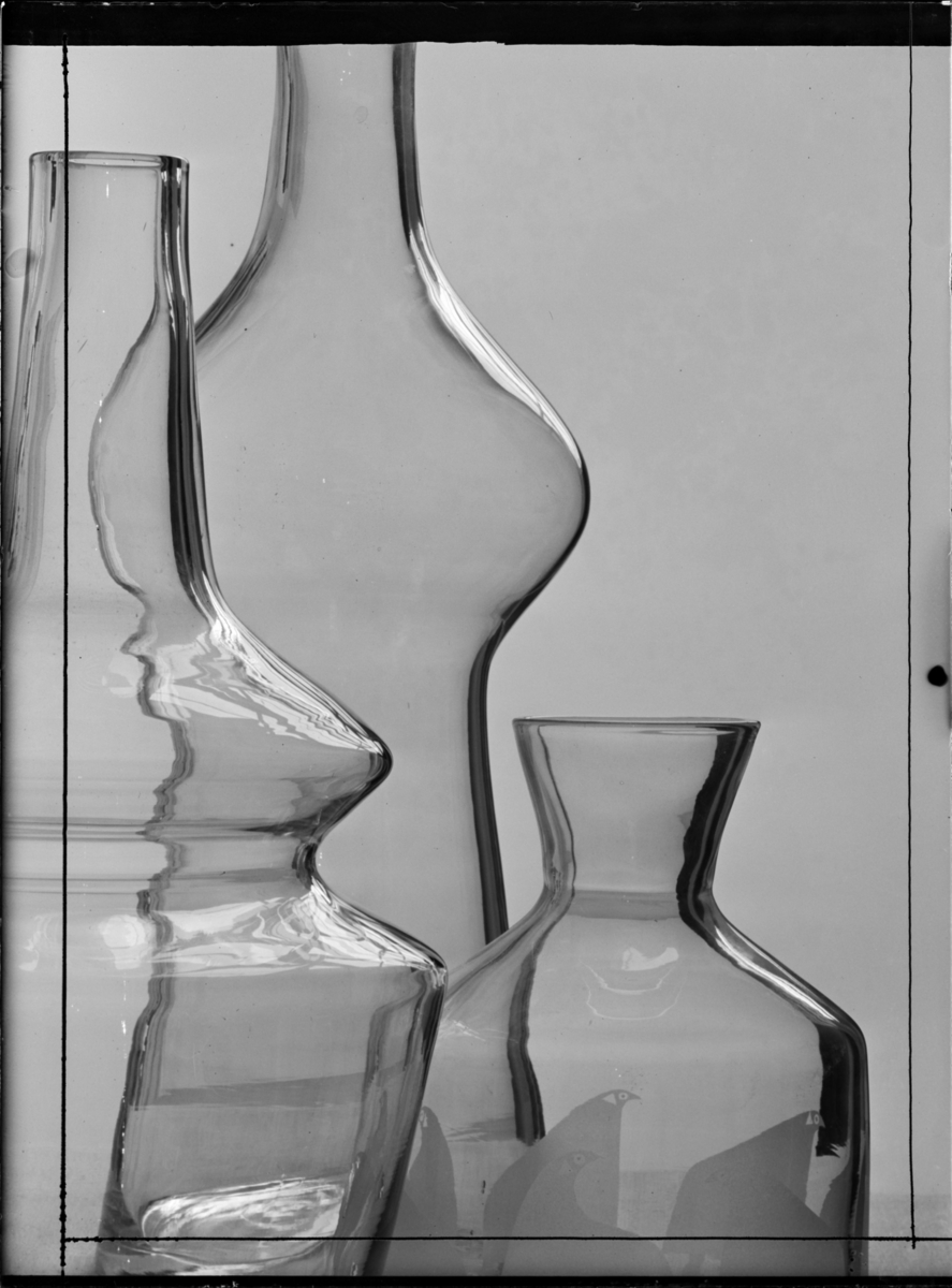 GLASBILDER