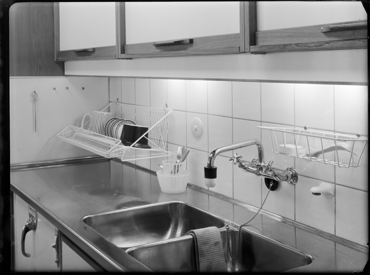 KF:S PROVKÖK