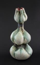 Vekstbeholder [Skulptur]