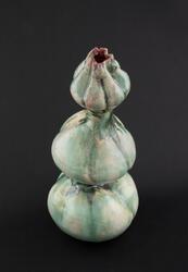 Vekstbeholder [Skulptur]