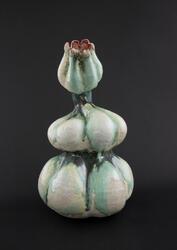 Vekstbeholder [Skulptur]