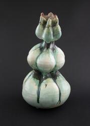 Vekstbeholder [Skulptur]