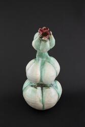 Vekstbeholder [Skulptur]