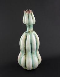 Vekstbeholder [Skulptur]