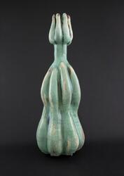 Vekstbeholder [Skulptur]