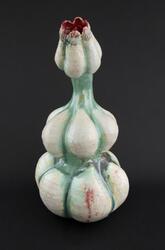 Vekstbeholder [Skulptur]