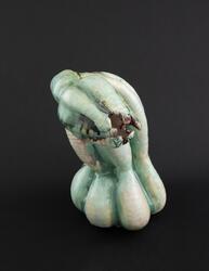 Vekstbeholder [Skulptur]