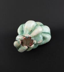 Vekstbeholder [Skulptur]