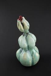 Vekstbeholder [Skulptur]