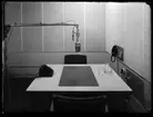 PERSTORPSPLATTOR PÅ RADIOHUSET O ÖRJE O CO
