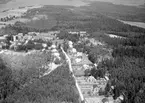 Rottne, 1947.