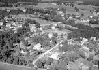 Ingelstad, 1947.