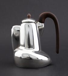 Aerobat I [Sølvkanne]