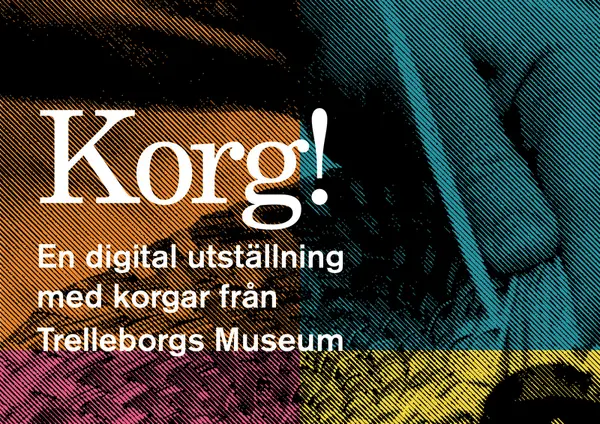 Korg!