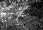 Vislanda, 1947.
