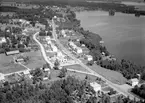 Öjaby, 1947.