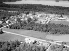 Lidnäs, 1947.