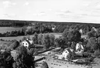 Dångebo, 1952.