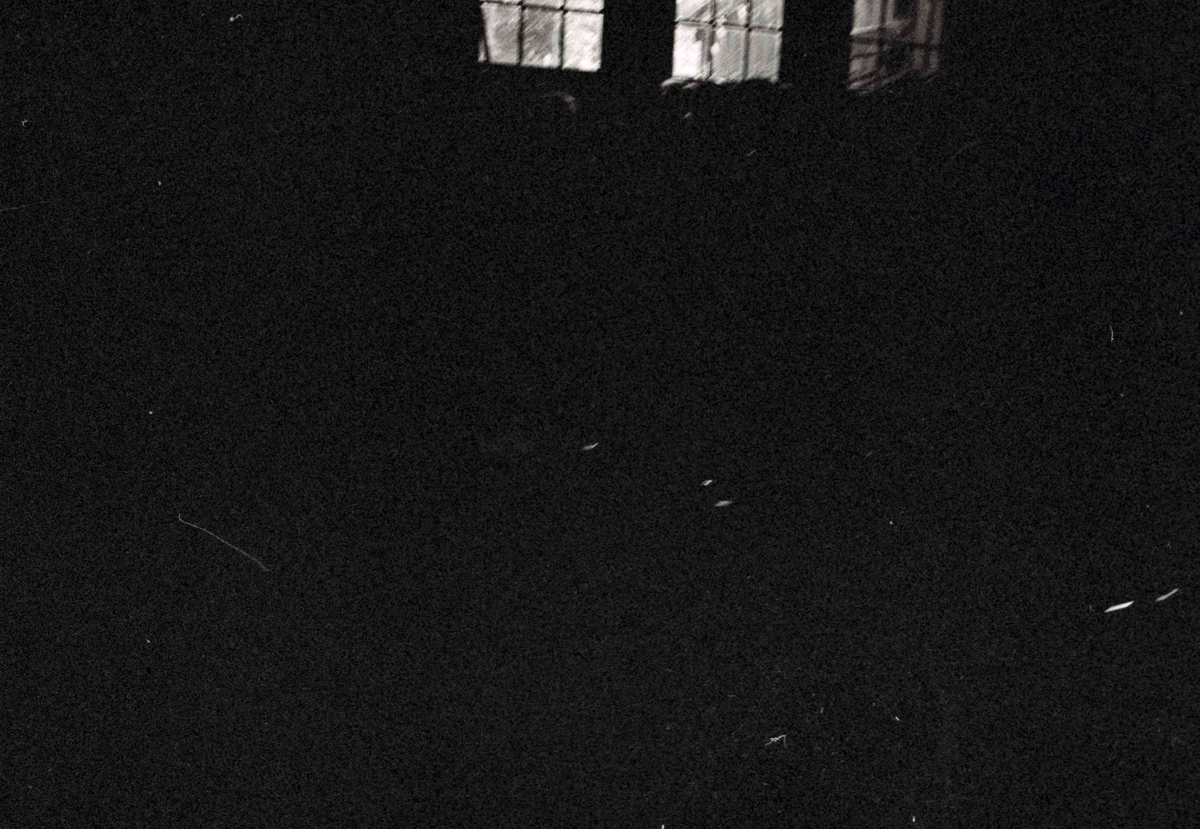 Kung Carl XVI Gustav besöker Engelsbergs bruk