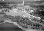 Vrå, 1957.