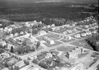 Ljungby, 1957.
