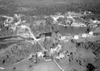Torpsbruk, 1957.