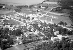 Rottne, 1957.