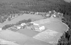 Dädesjö, 1957.