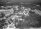 Rävemåla, 1957.