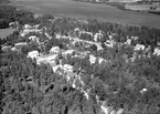 Ingelstad, 1957.