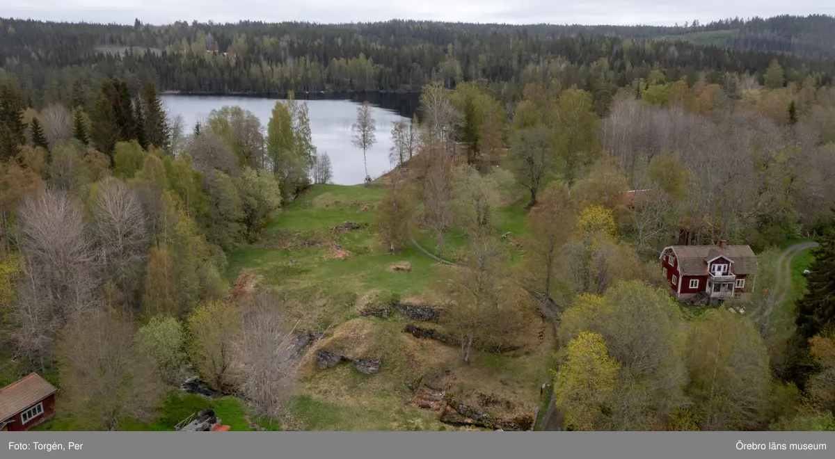 Grecksåsar