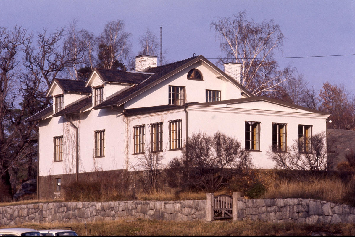 VKN007947