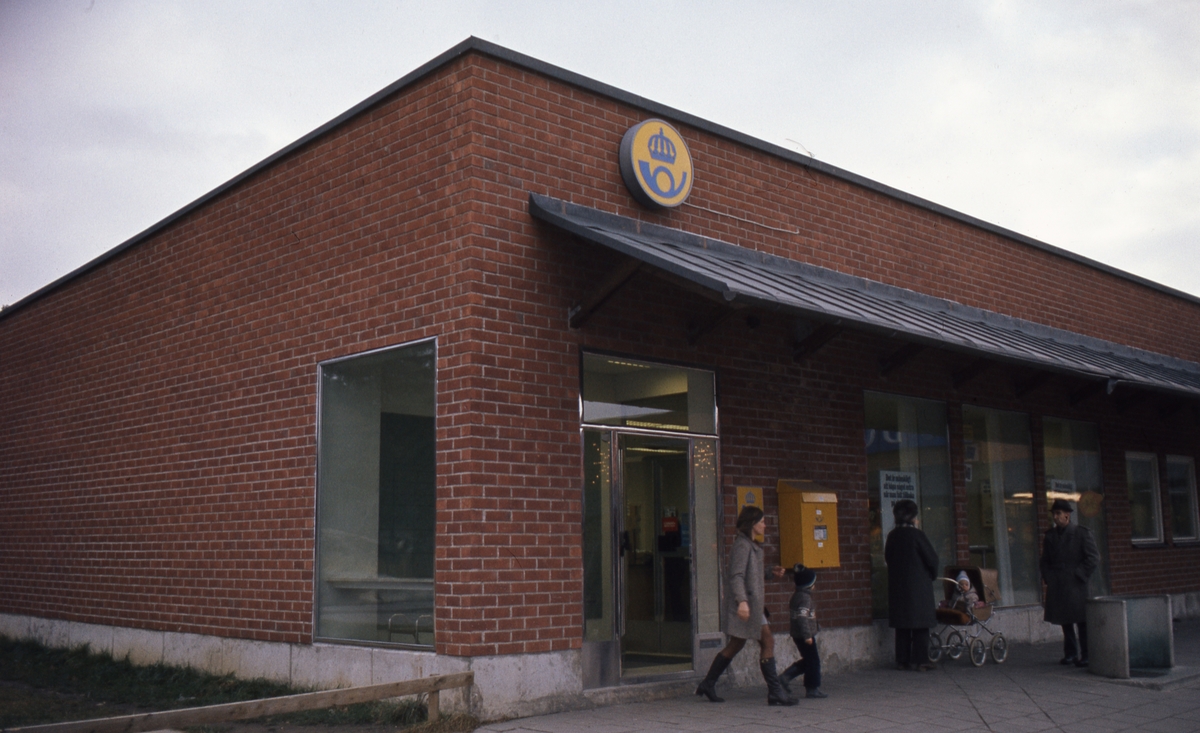VKN012197