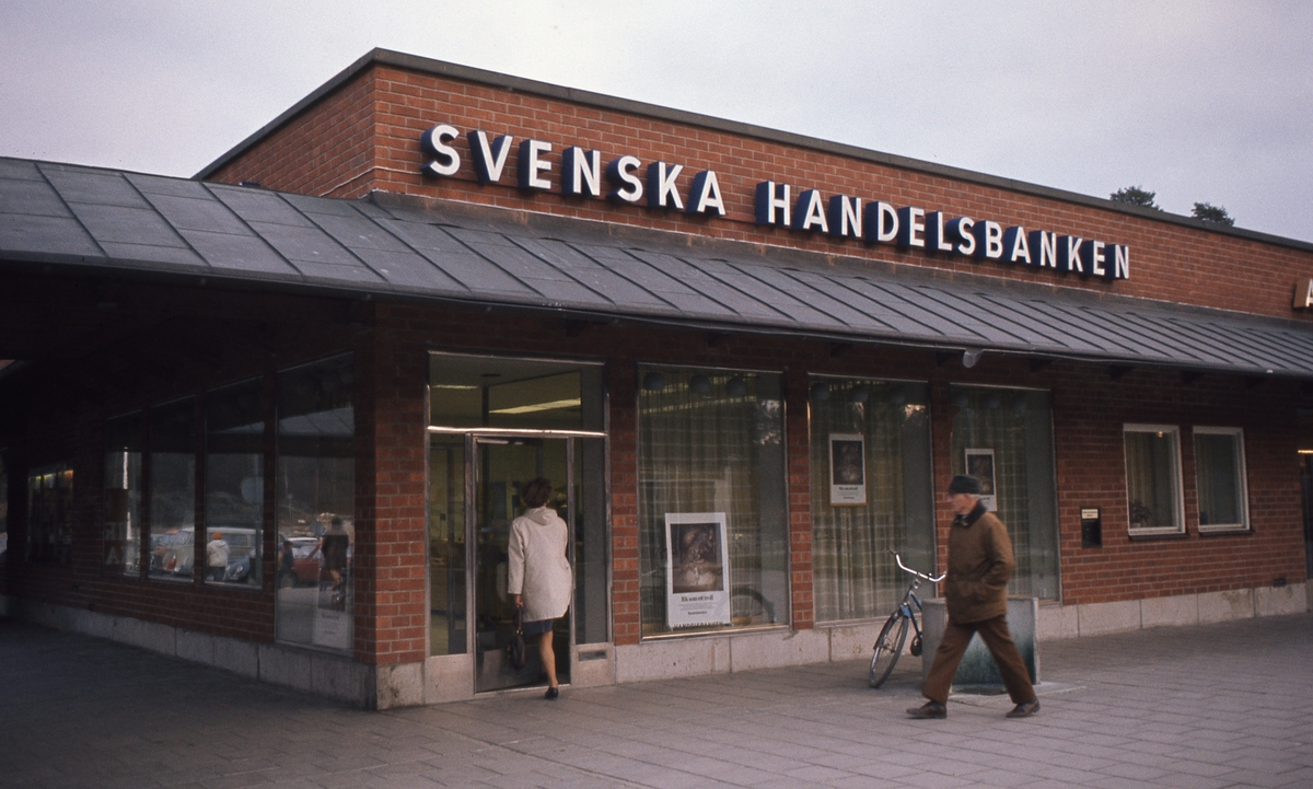 VKN012191