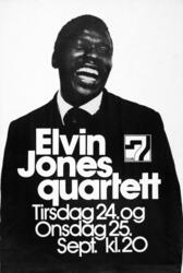 Plakater fra Club 7