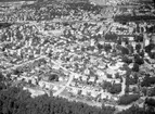 Växjö, Söder, 1971.