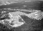 Växjö, 1971.