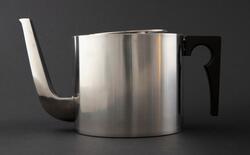 Cylinda-line [Tekanne]