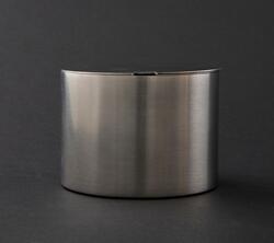 Cylinda-line [Sukkerkopp]