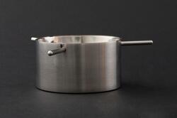 Cylinda-line [Tesil]