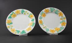 Bækkeblom [Asjetter]