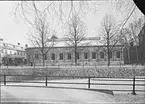 Svenska Handelsbanken, Västerås.