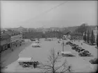 Stora torget, Västerås.