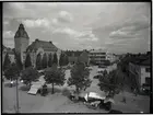 Stora torget, Västerås.