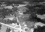 Nöbbele, 1951.