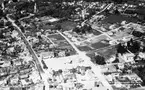 Tingsryd, 1951.