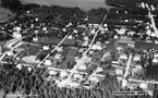 Lenhovda, 1951.