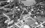 Lenhovda, 1951.