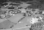Vittaryd, 1951.