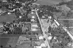 Lenhovda, 1936.